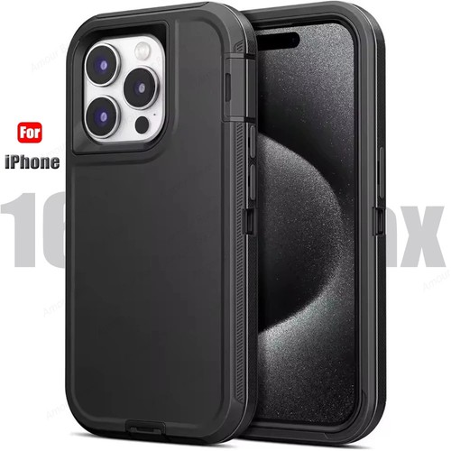 Otterbox defender armor clip - otterbox,