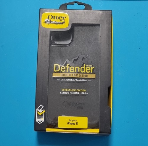 Otterbox defender series