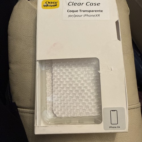 Genuine otterbox for iphone - genuine,