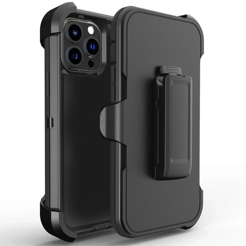 Otterbox defender series case - otterbox,