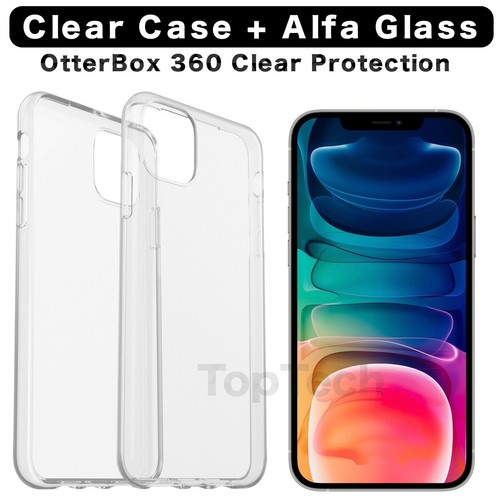 Otterbox iphone pro max - 11,