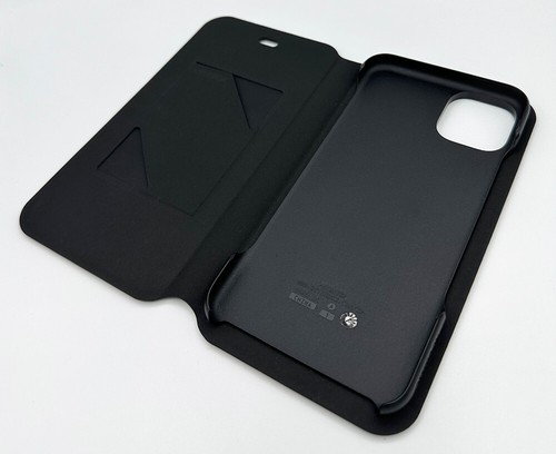 Otterbox strada via - otterbox,