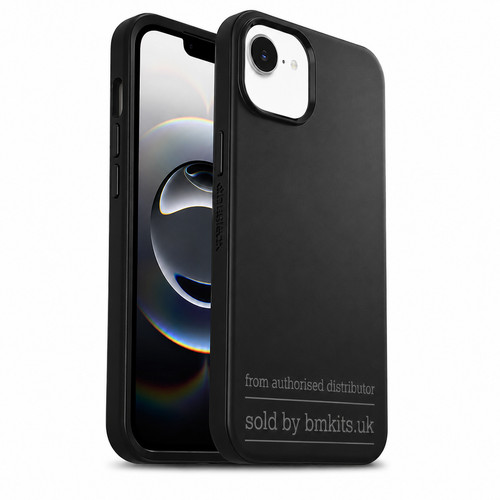 Genuine otterbox symmetry - symmetry, case