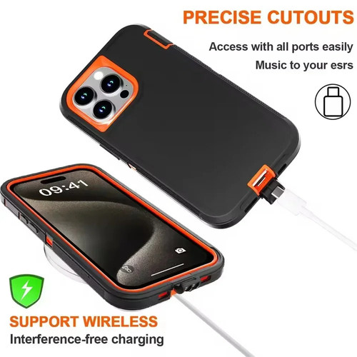 Case for iphone - for, 14pro