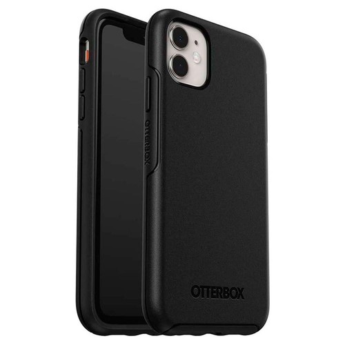 Otterbox symmetry case for - otterbox,