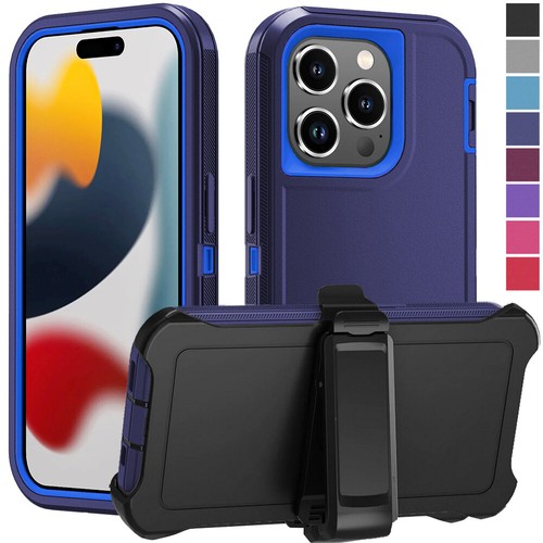 Defender case cover - cover, belt