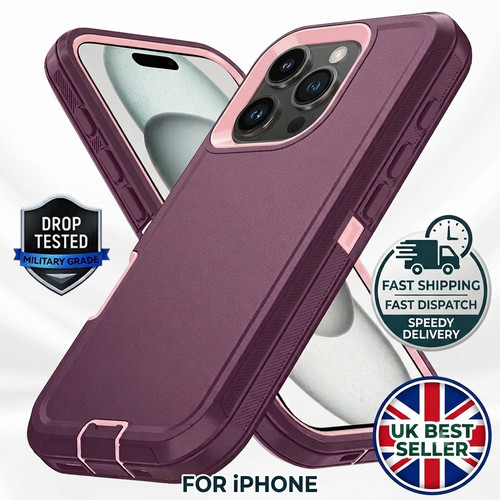 Case for iphone 14pro - iphone, 13