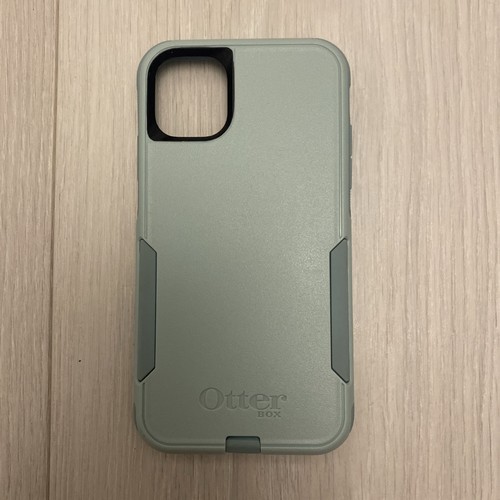 Otterbox commuter series case - otterbox,