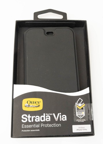 Otterbox strada via iphone - strada,