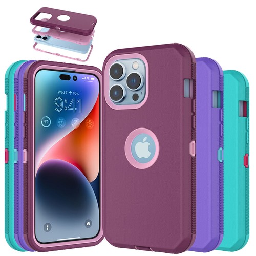 Phone case cover fits otterbox - phone,