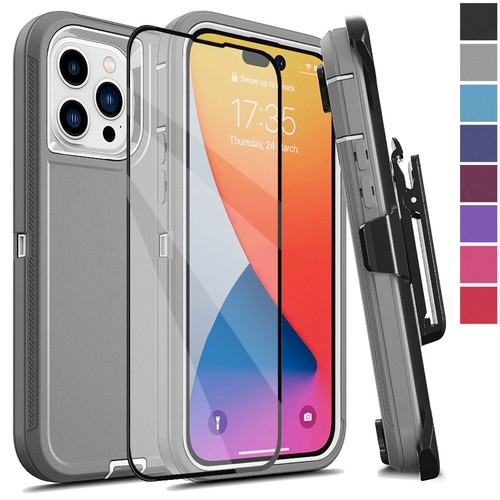 Defender case cover belt - defender, +