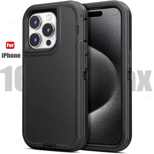 Case for iphone - for, 14pro