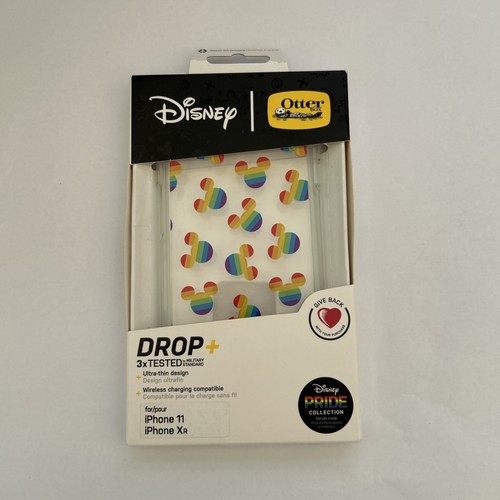 Disney pride mickey - mouse,