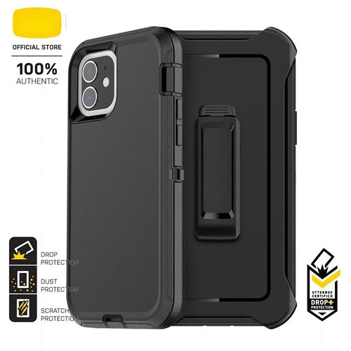 Otterbox case defender - otterbox,