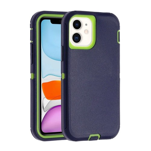 Case for iphone - for,