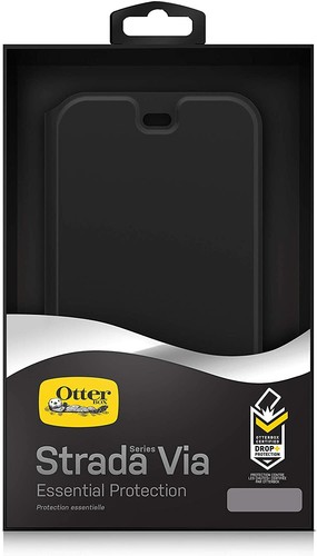 Otterbox 63246 strada via - otterbox,