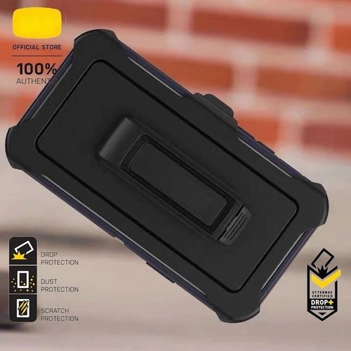 Otterbox case defender - otterbox,