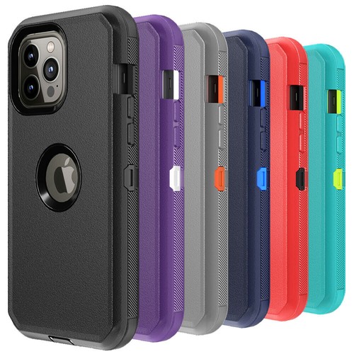 Phone case heavy duty - phone,