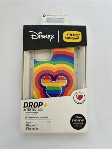 Disney pride mickey - pride,