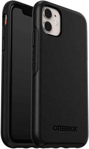 Otterbox symmetry case for - symmetry,