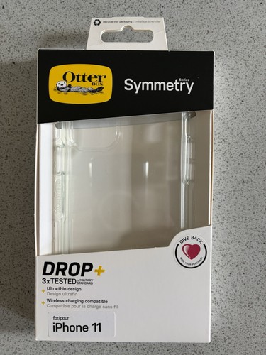 Otterbox 62820 symmetry - otterbox,