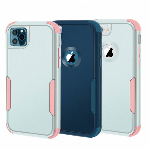 Case for iphone pro - case,